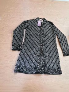 New 🔥Stylish Knit Jacket