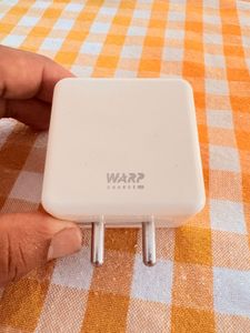 Phone Charger