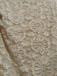 Women beige top🌟