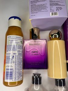 Skincare Bundles