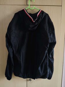 REDTAPE OVERSIZED WINDCHEATER ✨