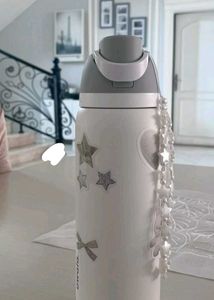 Pinterestyy Bottle Charms