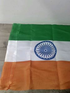 Indian National Flag