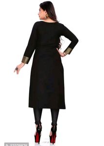 women kurta