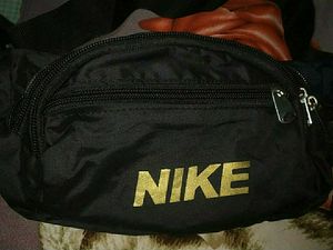Nike Fanny Pack