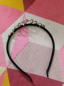 Hair Band