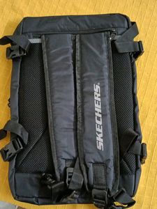 Skecher Bag