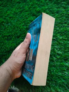 Stephen King The Drawing Of Three