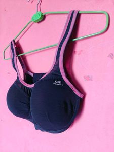 👙 Imported Sports Bra👙