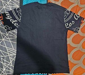 Guns N&#39; Roses Graphic Tee