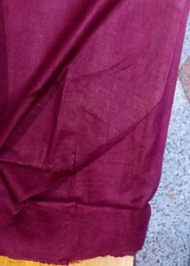 Cotton Suit