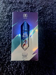 Best Aroma Ittars