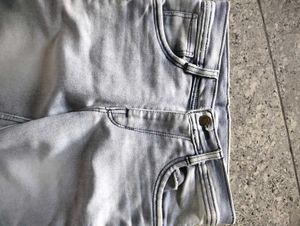 2 Jeans Combo