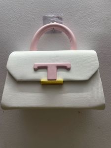 Elegant Handbag