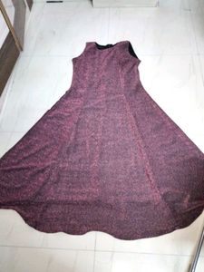 Size L Hai But Xl And XXl Can Wear