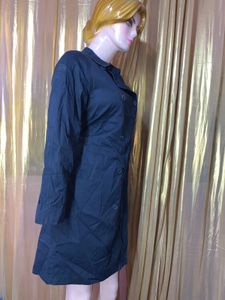 Classic Trench Coat lenth 40
