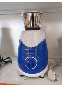Kelvinator Mixer Grinder