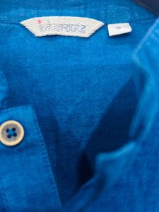 Men’s Kurta