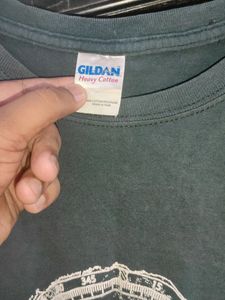 Men&#39;s Tshirt