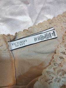 Victoria Secret Panty 💥
