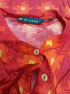 Ethnic Elegance, Kurta Couture, Desi Drape
