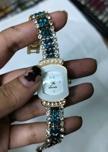 Fancy Women&#39;s Watch