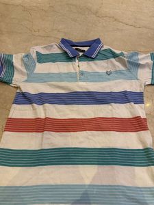 T-shirt For Boys
