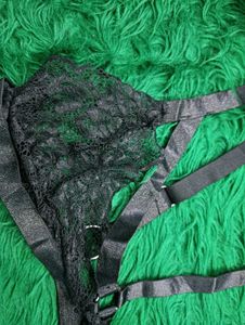 Lace Bralette bra 💞🆕