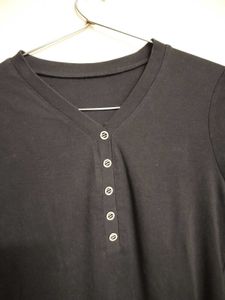 🇰🇷尼克铺马 Imported Top