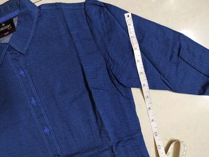 Crimsoune Women Shirt 💙