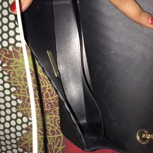 sling bag