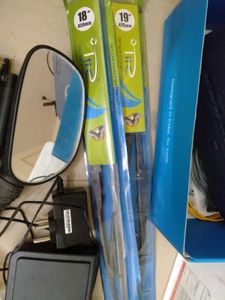 Mixed Electronics Bundle