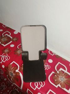 Folding Desktop Phone Stand
