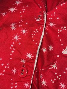 Victoria&#39;s Secret Y2k Nightwear shirt