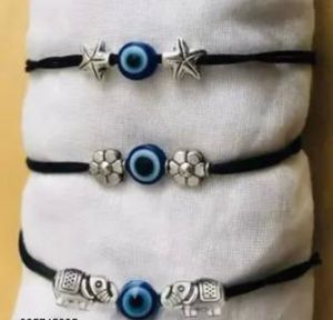 Anklet