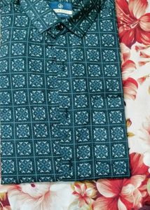 Shirts For Men