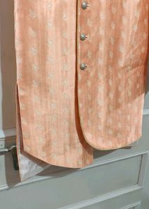 Nude Jodhpuri