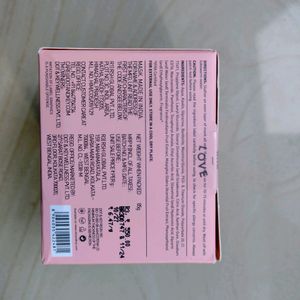 Dot &amp;Key Pink Clay Mask