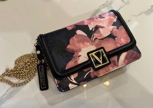 ⭐️VICTORIA&#39;S SECRET⭐️ Mini Shoulder Bag