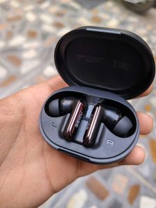 Noise Buds Connect 2 Brand New Seal Packed