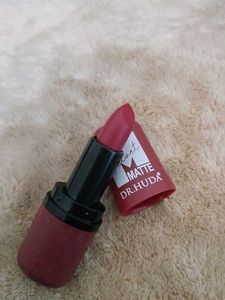 Maroon Shade Lipstick 💄
