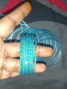 Bangles