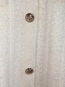 NEW Winter Fashion Woolen Sweater Pullovers