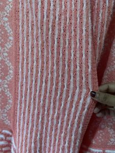 Long Sweater Women