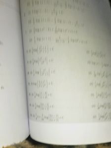 Applied Mathematics