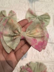 Pinteresty Set🍀🩷