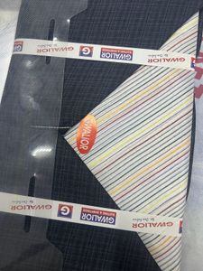 New Pant And Shirt Material