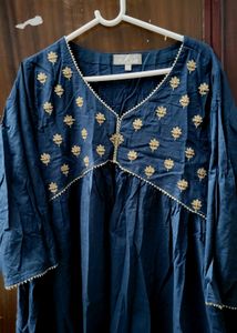 Westside Kurti -2XL Size