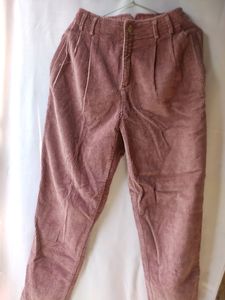Vintage Liz Sports Pants