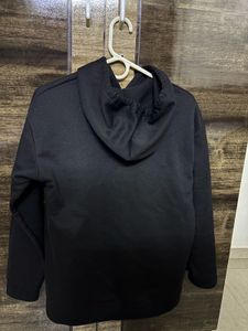 Brooklyn Hoodie